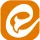 -ایتا-تل-نوبن.webp