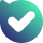 bale-color-1-1.png