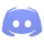 icons8-discord-48.png